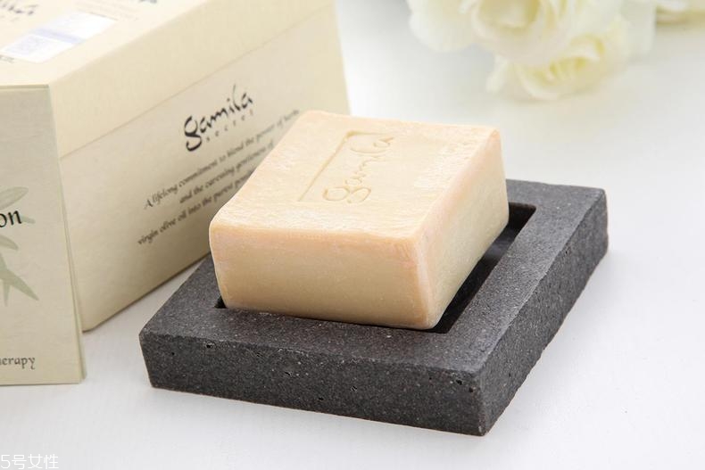 適合孕婦用的手工皂有哪些？好用不貴的手工皂盤點(diǎn)