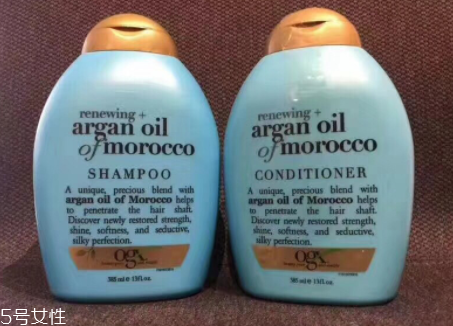 不含sls的洗發(fā)水有哪些？含sls洗發(fā)水有哪些？