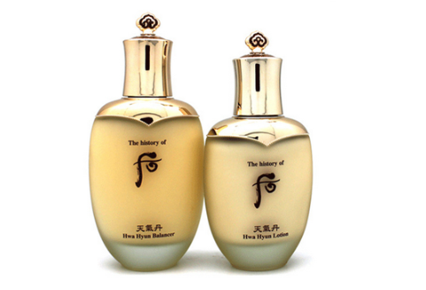 先用水乳還是先敷面膜 面膜這樣用效果好 先用水乳還是先敷面膜 面膜這樣用效果好