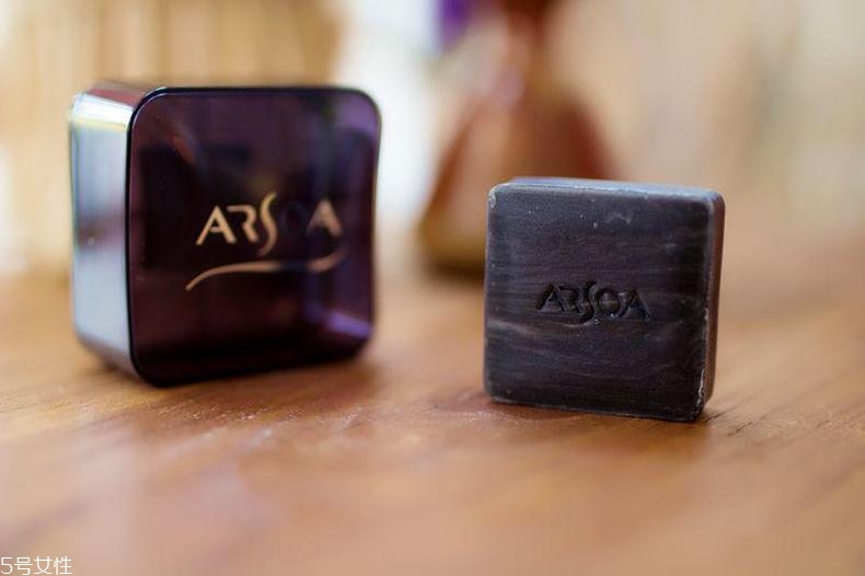 適合孕婦用的手工皂有哪些？好用不貴的手工皂盤點(diǎn)