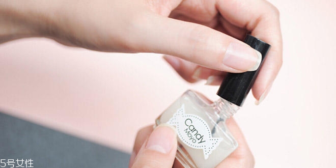 新娘美甲需要哪些工具？新娘美甲diy全攻略