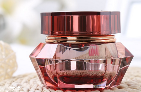 蝸牛霜哪個牌子好用 增加皮膚彈力 蝸牛霜哪個牌子好用 增加皮膚彈力