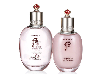 先用水乳還是先敷面膜 面膜這樣用效果好 先用水乳還是先敷面膜 面膜這樣用效果好