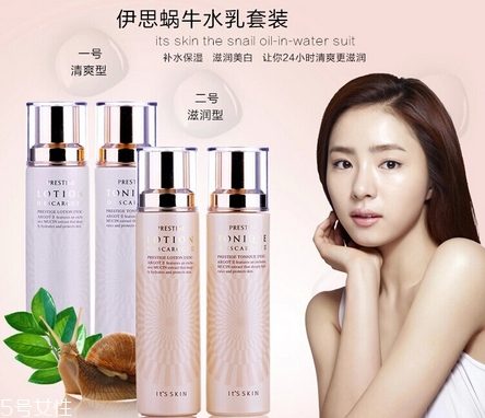 先用水乳還是先敷面膜 面膜這樣用效果好 先用水乳還是先敷面膜 面膜這樣用效果好