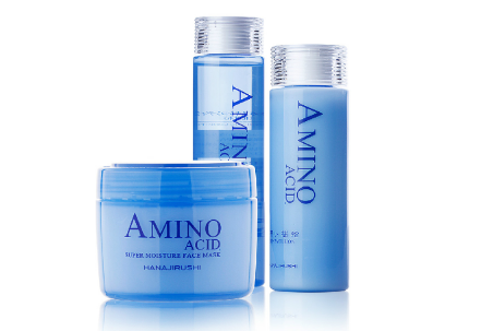 怎樣預防水乳過敏 水乳過敏的原因