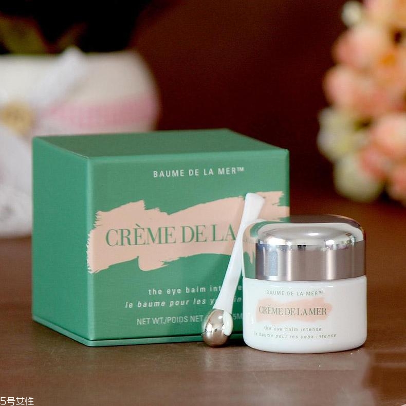 瞬間馬上有效果的眼霜有哪些？急救眼霜盤點(diǎn)