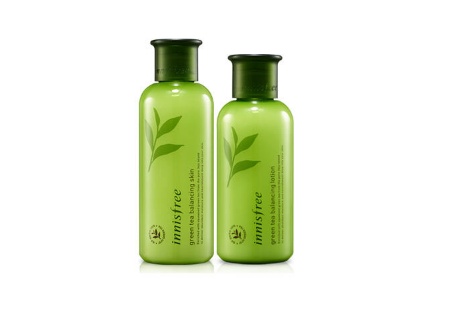 怎樣預防水乳過敏 水乳過敏的原因