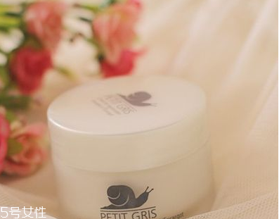 蝸牛霜哪個牌子好用 增加皮膚彈力 蝸牛霜哪個牌子好用 增加皮膚彈力