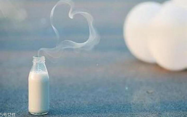 什么味道的香水比較少女？5款春日甜美香水