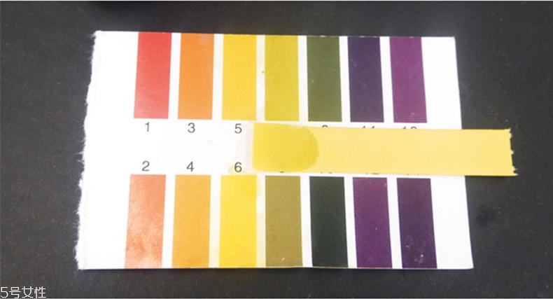 悅詩(shī)風(fēng)吟慕斯清潔面膜溫和嗎？干皮慎用