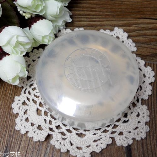 適合孕婦用的手工皂有哪些？好用不貴的手工皂盤點(diǎn)