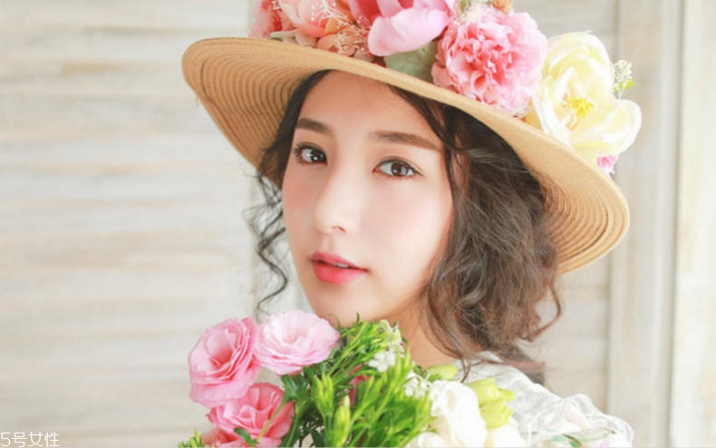 什么味道的香水比較少女？5款春日甜美香水