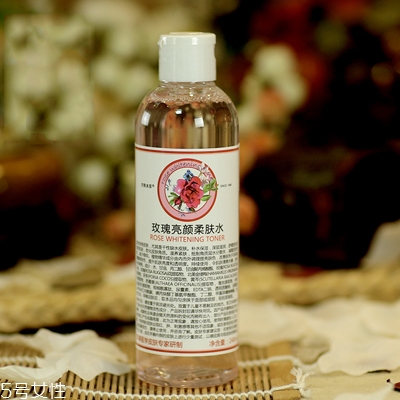 中國(guó)藥妝品牌哪個(gè)好 中國(guó)藥妝品牌排行榜 中國(guó)藥妝品牌哪個(gè)好 中國(guó)藥妝品牌排行榜