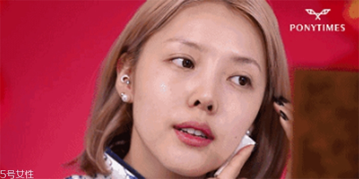 婚禮前一周怎么護(hù)膚？這4件事新娘要注意