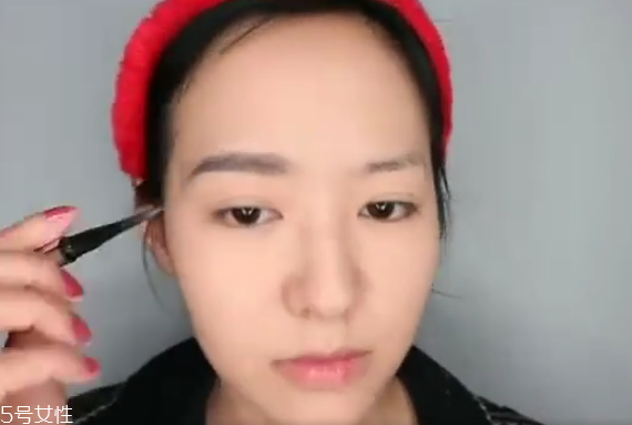 婚禮前一周怎么護(hù)膚？這4件事新娘要注意