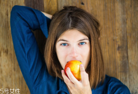 40歲女性適合什么牌子護(hù)膚品 教你延緩衰老 40歲女性適合什么牌子護(hù)膚品 教你延緩衰老