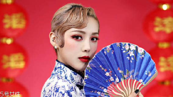 婚禮前一周怎么護(hù)膚？這4件事新娘要注意