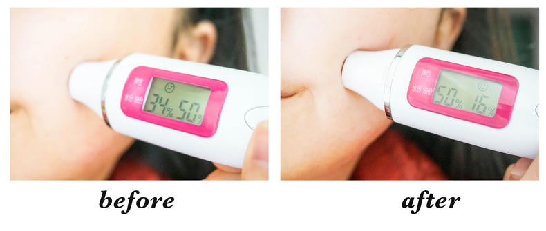 國(guó)貨藥妝面膜排行榜 可以吃的超級(jí)面膜 國(guó)貨藥妝面膜排行榜 可以吃的超級(jí)面膜