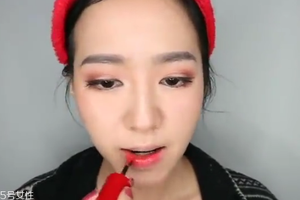 婚禮前一周怎么護(hù)膚？這4件事新娘要注意