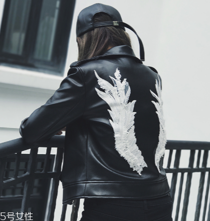 皮衣可以水洗嗎？皮衣清洗要注意