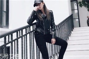 皮衣可以水洗嗎？皮衣清洗要注意