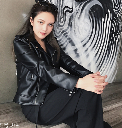 皮衣可以干洗嗎？要看具體皮質(zhì)