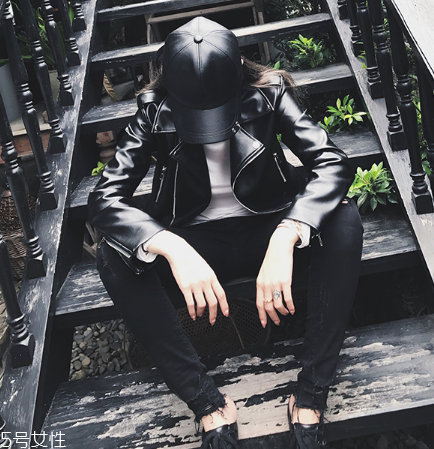 皮衣干洗多少錢一件？不同皮質(zhì)價格不同