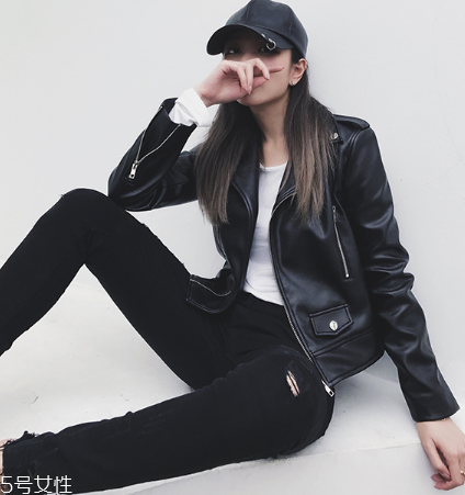 皮衣干洗多少錢一件？不同皮質(zhì)價格不同