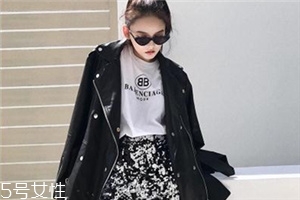 皮衣干洗多少錢一件？不同皮質(zhì)價格不同