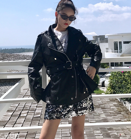 皮衣起皮了怎么處理？皮衣要注意保養(yǎng)