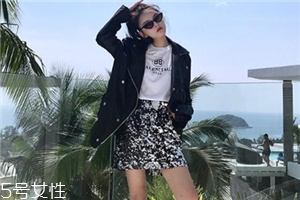 皮衣起皮了怎么處理？皮衣要注意保養(yǎng)