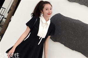 夏季皮膚缺水怎么補水最快 夏季皮膚缺水癥狀和解決辦法 夏季皮膚缺水怎么補水最快 夏季皮膚缺水癥狀和解決辦法