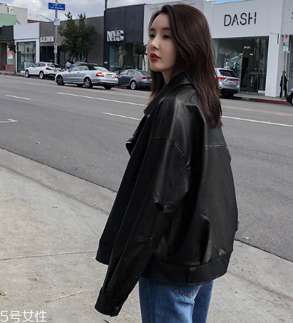 皮衣為什么不能沾水？真皮要避免沾水