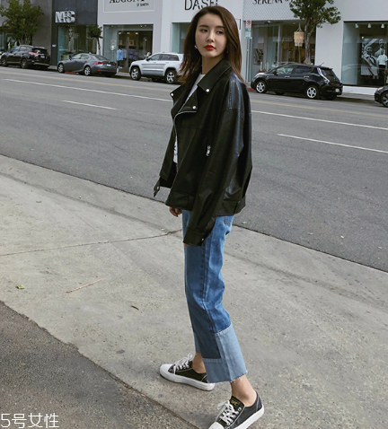 皮衣燙壞了怎么辦？皮衣熨燙要當心