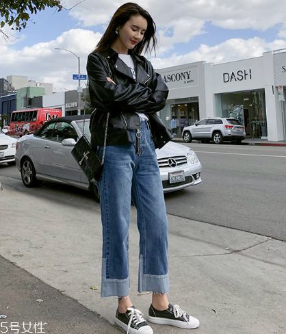 皮衣燙壞了怎么辦？皮衣熨燙要當心