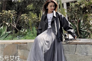 皮衣燙壞了怎么辦？皮衣熨燙要當心