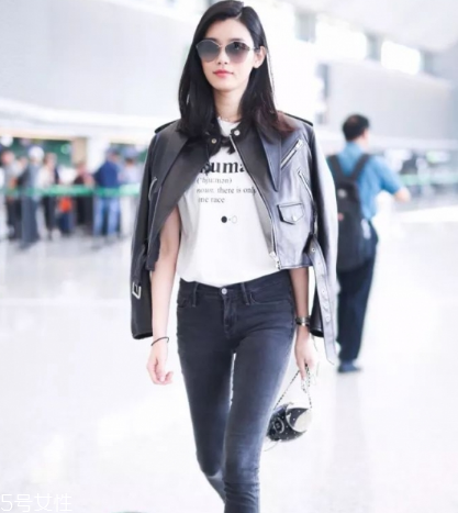 皮衣褪色是質(zhì)量問(wèn)題嗎？看褪色程度