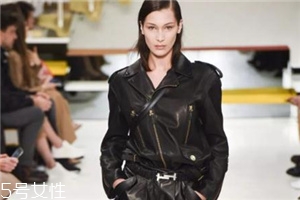 皮衣褪色是質(zhì)量問(wèn)題嗎？看褪色程度