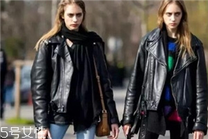 皮衣太亮了怎么辦？選用啞光保養(yǎng)油