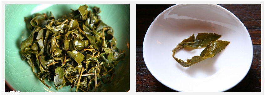 春茶是什么茶 春茶怎么挑選 春茶是什么茶 春茶怎么挑選