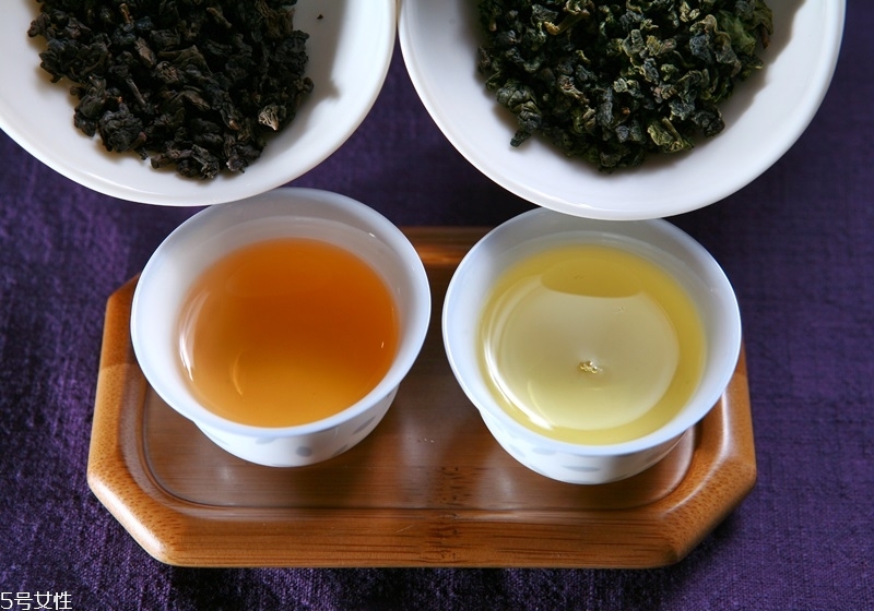 春茶是什么茶 春茶怎么挑選 春茶是什么茶 春茶怎么挑選