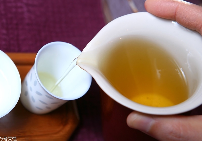 春茶是什么茶 春茶怎么挑選 春茶是什么茶 春茶怎么挑選