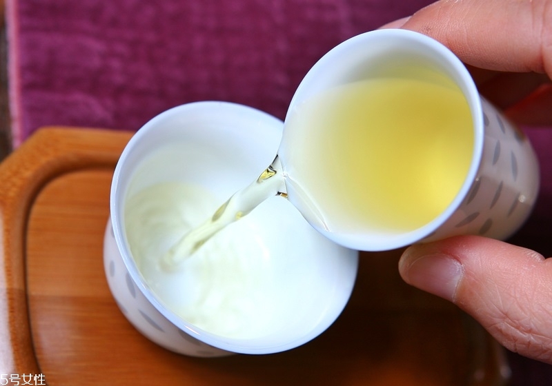 春茶是什么茶 春茶怎么挑選 春茶是什么茶 春茶怎么挑選