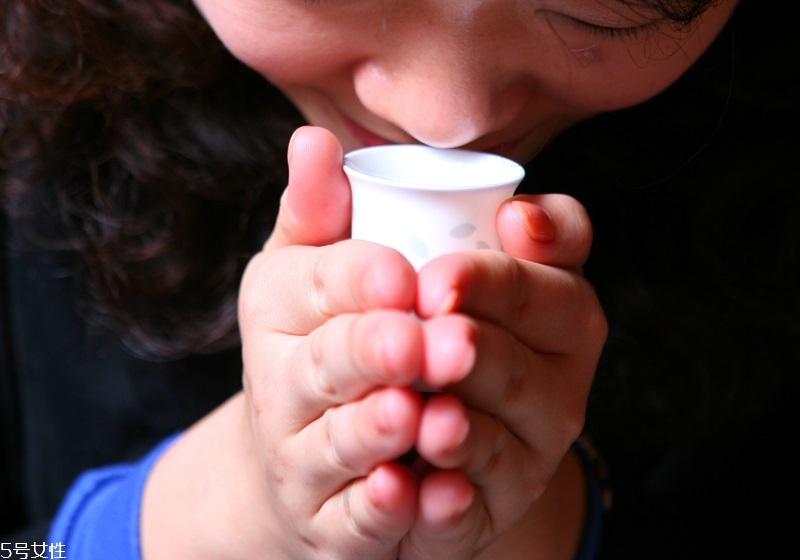 春茶是什么茶 春茶怎么挑選 春茶是什么茶 春茶怎么挑選