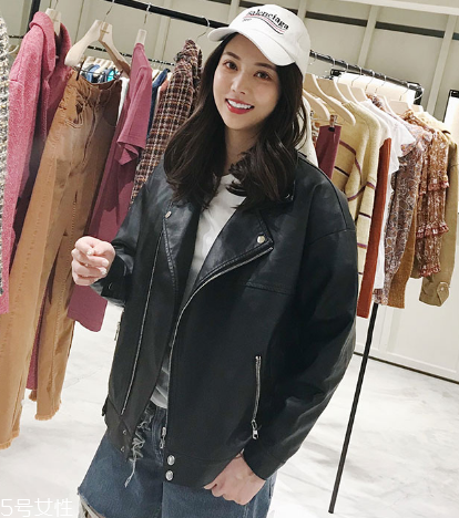 皮衣用水洗了怎么辦？教你幾招輕松補救