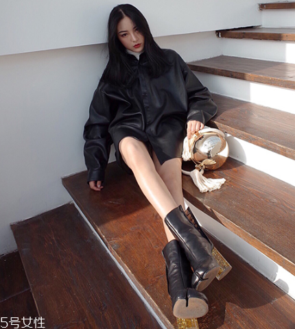 皮衣上的煙味怎么去除？去除煙味小妙招