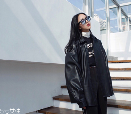 皮衣上的煙味怎么去除？去除煙味小妙招