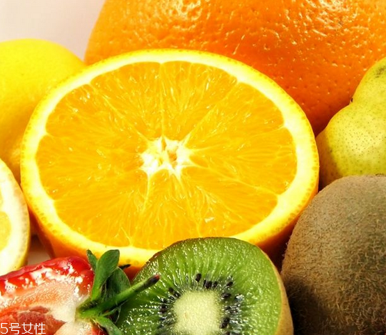 california gold nutrition加州維生素c怎么樣？