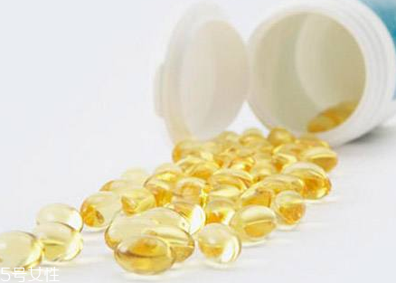 california gold nutrition加州維生素c怎么樣？