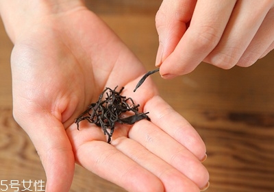 紅茶怎么選好與壞 紅茶怎么選好與壞